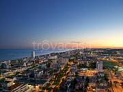 Appartamento in affitto a Jesolo via Andrea Bafile, 309,...