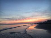 Appartamento in affitto a Jesolo via Andrea Bafile, 309,...