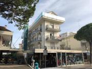 Appartamento in affitto a Jesolo via Andrea Bafile, 309,...