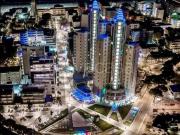 Appartamento in affitto a Jesolo via Andrea Bafile, 309,...