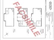 Appartamento in affitto a Jesolo via Andrea Bafile, 309,... Appartamento in affitto a Jesolo via Andrea Bafile, 309,...