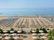 Appartamento in affitto a Jesolo via Andrea Bafile, 512,...