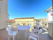 Appartamento in affitto a Jesolo via Andrea Bafile, 512,... Appartamento in affitto a Jesolo via Andrea Bafile, 512,...