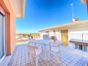 Appartamento in affitto a Jesolo via Andrea Bafile, 512,...