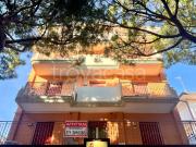 Appartamento in affitto a Jesolo via Andrea Bafile, 512,...