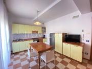 Appartamento in affitto a Jesolo via Andrea Bafile, 512,...