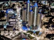 Appartamento in affitto a Jesolo via Andrea Bafile 8...