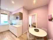 Appartamento in affitto a Jesolo via Andrea Palladio, 3,...