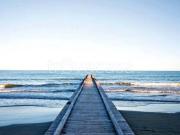 Appartamento in affitto a Jesolo via Andrea Palladio, 3,...