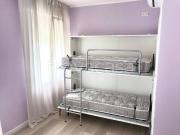 Appartamento in affitto a Jesolo via Andrea Palladio, 7,...