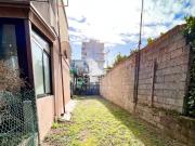 Appartamento in affitto a Jesolo via Aquileia, 121,...