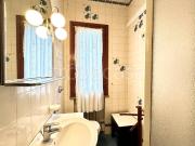 Appartamento in affitto a Jesolo via Aquileia, 170,...