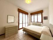 Appartamento in affitto a Jesolo via Aquileia, 73,...