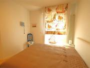 Appartamento in affitto a Jesolo via bafile 155,...
