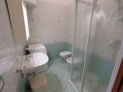 Appartamento in affitto a Jesolo via bafile 278,...