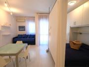 Appartamento in affitto a Jesolo via bafile 278,...