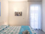 Appartamento in affitto a Jesolo via Belluno, 35,...