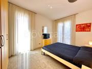 Appartamento in affitto a Jesolo via Carmen Frova,...