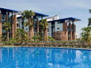 Appartamento in affitto a Jesolo via Carmen Frova,...