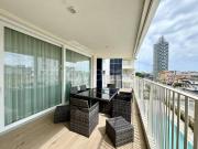 Appartamento in affitto a Jesolo via Cordevole,...