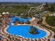 Appartamento in affitto a Jesolo via Cordevole,...