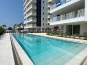 Appartamento in affitto a Jesolo via Cordevole,...