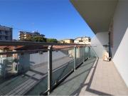 Appartamento in affitto a Jesolo via Dalmazia 3 accesso,...