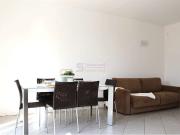 Appartamento in affitto a Jesolo via Dalmazia 3Â°...