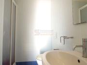 Appartamento in affitto a Jesolo via Dalmazia 3Â°...