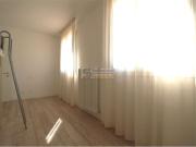 Appartamento in affitto a Jesolo via Dalmazia 3Â°...