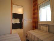 Appartamento in affitto a Jesolo via Dalmazia 3Â°...