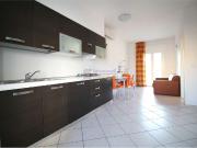 Appartamento in affitto a Jesolo via Dalmazia 3Â°...