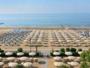 Appartamento in affitto a Jesolo via Dalmazia Accesso 1,...