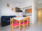 Appartamento in affitto a Jesolo via Dante Alighieri 4Â°...