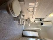 Appartamento in affitto a Jesolo via Dante Alighieri 5...