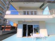 Appartamento in affitto a Jesolo via Dante Alighieri 7Â°...