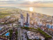 Appartamento in affitto a Jesolo via dei Pioppi, 10,...