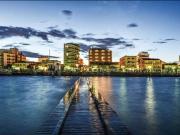 Appartamento in affitto a Jesolo via dei Pioppi, 11,...