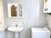 Appartamento in affitto a Jesolo via dei Pioppi, 11,...