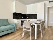 Appartamento in affitto a Jesolo via dell'Angelo,...