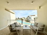 Appartamento in affitto a Jesolo via dell'Angelo,...