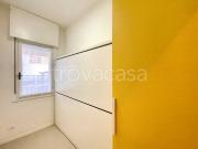 Appartamento in affitto a Jesolo via dello Storione,...