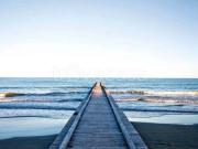 Appartamento in affitto a Jesolo via Don Giovanni Bosco,...