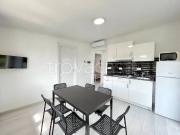 Appartamento in affitto a Jesolo via Don Giovanni Bosco,...