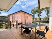 Appartamento in affitto a Jesolo via Don Giovanni Bosco,...