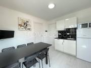 Appartamento in affitto a Jesolo via Don Giovanni Bosco,...