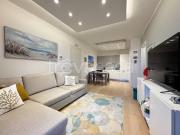 Appartamento in affitto a Jesolo via Don Guerrino...