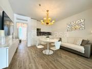 Appartamento in affitto a Jesolo via Don Guerrino...