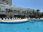 Appartamento in affitto a Jesolo via Don Guerrino...