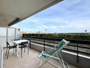 Appartamento in affitto a Jesolo via Enrico Dandolo, 5,...